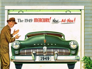 1949 Mercury-01.jpg